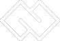 &#24320;&#20113;&#40;&#20013;&#22269;&#41;&#75;&#97;&#105;&#121;&#117;&#110;